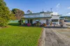 6970 Huon Highway, Dover, Tas 7117-Image