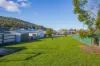 6970 Huon Highway, Dover, Tas 7117-Image