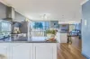 6970 Huon Highway, Dover, Tas 7117-Image