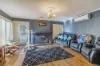 6970 Huon Highway, Dover, Tas 7117-Image