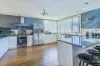 6970 Huon Highway, Dover, Tas 7117-Image