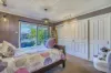 6970 Huon Highway, Dover, Tas 7117-Image