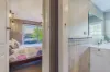 6970 Huon Highway, Dover, Tas 7117-Image