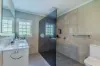 6970 Huon Highway, Dover, Tas 7117-Image