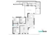 6970 Huon Highway, Dover, Tas 7117-Floorplan
