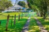 697B Pinchin Road, Goolmangar, NSW 2480