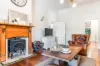 697B Pinchin Road, Goolmangar, NSW 2480-Image