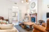 697B Pinchin Road, Goolmangar, NSW 2480-Image