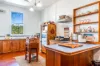 697B Pinchin Road, Goolmangar, NSW 2480-Image