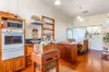 697B Pinchin Road, Goolmangar, NSW 2480-Image