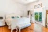 697B Pinchin Road, Goolmangar, NSW 2480-Image