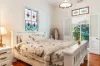 697B Pinchin Road, Goolmangar, NSW 2480-Image