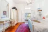 697B Pinchin Road, Goolmangar, NSW 2480-Image