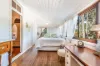 697B Pinchin Road, Goolmangar, NSW 2480-Image