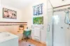 697B Pinchin Road, Goolmangar, NSW 2480-Image