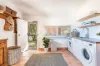 697B Pinchin Road, Goolmangar, NSW 2480-Image