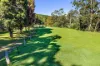 697B Pinchin Road, Goolmangar, NSW 2480-Image
