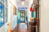 697B Pinchin Road, Goolmangar, NSW 2480-Image