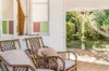 697B Pinchin Road, Goolmangar, NSW 2480-Image