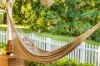 697B Pinchin Road, Goolmangar, NSW 2480-Image