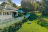 697B Pinchin Road, Goolmangar, NSW 2480-Image