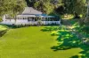 697B Pinchin Road, Goolmangar, NSW 2480-Image