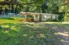 697B Pinchin Road, Goolmangar, NSW 2480-Image