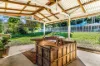697B Pinchin Road, Goolmangar, NSW 2480-Image