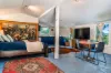 697B Pinchin Road, Goolmangar, NSW 2480-Image