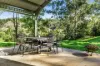 697B Pinchin Road, Goolmangar, NSW 2480-Image