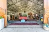 697B Pinchin Road, Goolmangar, NSW 2480-Image