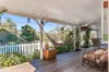 697B Pinchin Road, Goolmangar, NSW 2480-Image