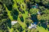 697B Pinchin Road, Goolmangar, NSW 2480-Image