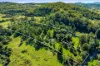 697B Pinchin Road, Goolmangar, NSW 2480-Image