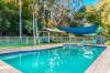 697B Pinchin Road, Goolmangar, NSW 2480-Image