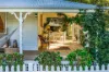 697B Pinchin Road, Goolmangar, NSW 2480-Image
