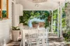 697B Pinchin Road, Goolmangar, NSW 2480-Image