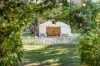 697B Pinchin Road, Goolmangar, NSW 2480-Image