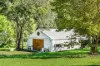 697B Pinchin Road, Goolmangar, NSW 2480-Image