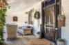697B Pinchin Road, Goolmangar, NSW 2480-Image