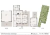 697B Pinchin Road, Goolmangar, NSW 2480-Floorplan