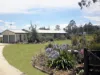 698 Bryans Gap Road, Tenterfield, NSW 2372