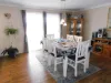 698 Bryans Gap Road, Tenterfield, NSW 2372-Image