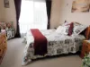 698 Bryans Gap Road, Tenterfield, NSW 2372-Image