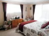 698 Bryans Gap Road, Tenterfield, NSW 2372-Image