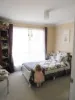 698 Bryans Gap Road, Tenterfield, NSW 2372-Image
