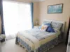 698 Bryans Gap Road, Tenterfield, NSW 2372-Image