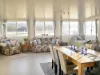 698 Bryans Gap Road, Tenterfield, NSW 2372-Image