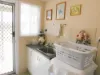 698 Bryans Gap Road, Tenterfield, NSW 2372-Image