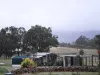 698 Bryans Gap Road, Tenterfield, NSW 2372-Image